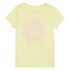 S.Oliver S.Oliver majica KR 2163377 D Rumena 104