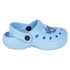 CERDA CERDA natikače 2300006437 STITCH Ž light blue 26-27 CERDA CERDA natikače 2300006437 STITCH Ž light blue 26-27