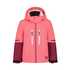 Icepeak Icepeak jakna DR 850110581I JENISON KD D Roza 98