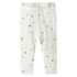 NAME IT NAME IT tajice DH 13241107 NBFFILLY Ž Bijela 56