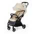 Kinderkraft Kinderkraft športni voziček APINO dune beige