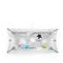 Stokke Stokke kad Flexi bath white