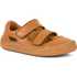 Froddo Froddo sandal G3150216 BAREFOOT D-VELCRO SANDAL U cognac 30