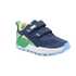 Primigi Primigi športni copat PIM GTX 14311 F blue 28