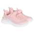 COOL CLUB COOL CLUB sportske tenisice TRL2S25-CG1578 Ž light pink 27