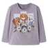 Name It Name It majica DR 13262015_26_5 NMFOSARA PAW PATROL D Vijolična 92