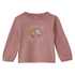 S.Oliver S.Oliver majica DR 2169194 D Roza 68