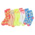 Cool Club Cool Club nogavice 5 kosov CHG2220884-00 D MIX 34/36 Cool Club Cool Club nogavice 5 kosov CHG2220884-00 D MIX 34/36