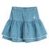 Cool Club krilo CJG3310274 D Modra 98 Cool Club krilo CJG3310274 D Modra 98
