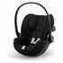 Cybex Cybex Avtosedež 40-87 cm Cloud G3 magic black
