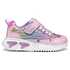 Geox Geox športni copat J56E9B J ASSISTER G. C8206 0ASKN D pink/multicolour 28 Geox Geox športni copat J56E9B J ASSISTER G. C8206 0ASKN D pink/multicolour 28
