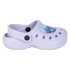 CERDA CERDA natikače 2300006437 STITCH Ž purple 28-29