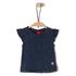 S.Oliver S.Oliver majica KR 4051000512130 Modra 62