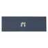 NAME IT NAME IT traka 13238505_26_3 NMNMOPPY U Plava 51/52
