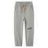 Name It Name It hlače trenirka DH 13246261 NKMLUCAS F Siva 122