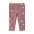 S.Oliver S.Oliver pajkice DH 2170864 D Roza 62