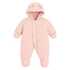 Cool Club Cool Club ski pajac DR DH COG3101870 D Roza 56