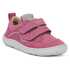 Froddo Froddo čevelj nizek G3130260 BAREFOOT BASE D fuxia 22