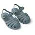 Liewood® Liewood® sandal LW17657 Bre Sandals F blue 20