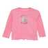 S.Oliver S.Oliver majica DR 2161437 D Roza 68