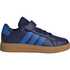Adidas Adidas športni copat JQ8001 GRAND COURT 2.0 EL F blue 28