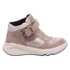 Superfit Superfit čevelj gležnjar - membrana MELODY 1-000632-4000 D beige 29