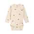 Clar Clar zg. deli bodi DR 01891-104-040 NATURAL F Bela 104
