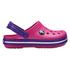 Crocs Crocs natikač zunanji CB 204537 D pink 32