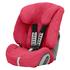 Britax Römer Britax Römer Prevleka za avtosedež summer Evolva 123 / Plus / Multi-Tech pink