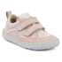 Froddo Froddo čevelj nizek G3130271 BAZE barefoot D pink 20