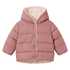 S.Oliver S.Oliver jakna DR 2183013 D Roza 74 S.Oliver S.Oliver jakna DR 2183013 D Roza 74