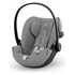 Cybex Cybex Avtosedež 40-87 cm Cloud G3 Plus stone gray