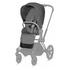 CYBEX 