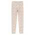 Cool Club Cool Club pajkice DH CCG3011351 D Roza 110