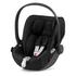 CYBEX 
