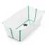 Stokke Stokke kad Flexi bath white aqua 531905