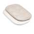 Stokke Stokke rjuha Snoozi 2/1 dandelion beige/vanilla cream