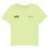 S.Oliver S.Oliver majica KR 2175741 F Zelena 104 S.Oliver S.Oliver majica KR 2175741 F Zelena 104