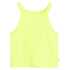 Cool Club Cool Club majica BR CCG3021808 D Rumena 134