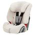 Britax Römer Britax Römer Prevleka za avtosedež summer Evolva 123 / Plus / Multi-Tech white
