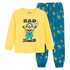 COOL CLUB COOL CLUB pidžama DR DH LUB3111230-00 MINIONS M Šareno 110
