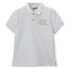 Original Marines Original Marines majica KR DGP2130B F Bela 134