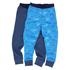Lucky Kiddo Lucky Kiddo spodnje hlače dolge WOW 012475 LK- BLP 1 220 F 86/92