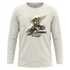 Lucky Kiddo Lucky Kiddo majica DR LK-KBT LS 2_26 C F Bež 92 Lucky Kiddo Lucky Kiddo majica DR LK-KBT LS 2_26 C F Bež 92