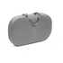 Stokke Stokke Snoozi potovalna torba grey