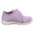 Superfit Superfit copat SPOTTY 1-009254-8530 D lila 23