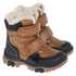 Cool Club Cool Club škornji WBV2W22-CB615 F brown 27