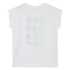 S.Oliver S.Oliver majica KR 2145936 D Bela 104