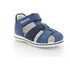 Primigi Primigi sandal PSW 78646 F denim/blue 19