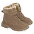 COOL CLUB COOL CLUB čizme WBT2W26-CB2888 M brown 26 COOL CLUB COOL CLUB čizme WBT2W26-CB2888 M brown 26